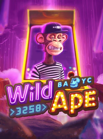 77bd2