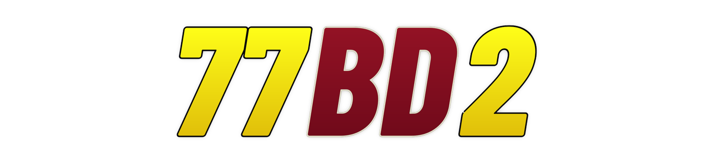 77bd2